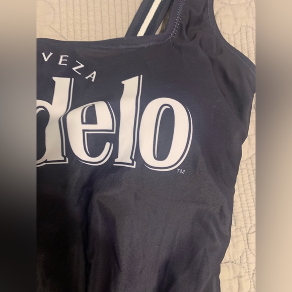 Modelo🔵 - Picture 5 of 7